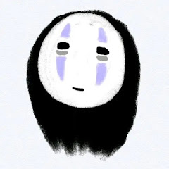 游戏试玩アイコン画像