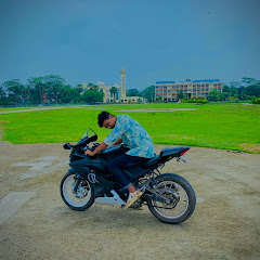Chapri Rider
