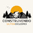 1aNCjJmVvTs-channel-avatar-Construyendo Ultraciclismo