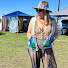 gL39G1ipGz8-channel-avatar-Brittany