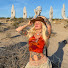 u1ysi1EN06w-channel-avatar-Emily Sedona