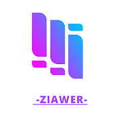  -Ziawer-
