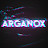 Arganox