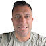 231iO03n1y0-channel-avatar-The Good Boss