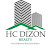 HC DIZON REALTY