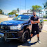 OY5WT5wY_bI-channel-avatar-Augusto Jorge