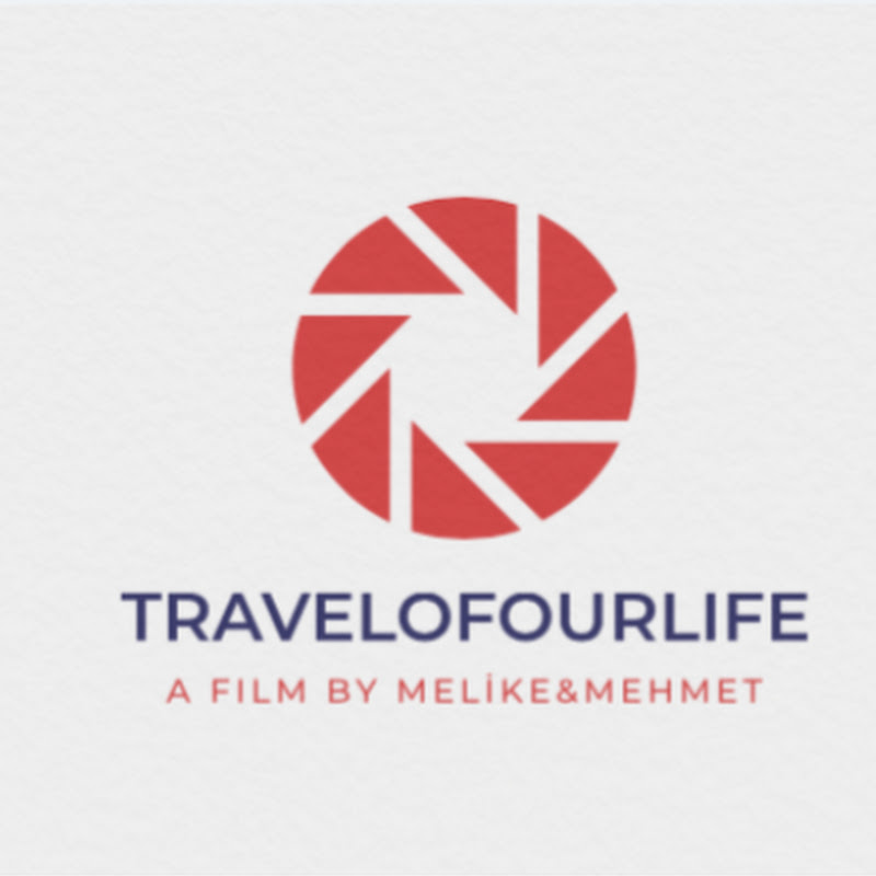 TRAVELOFOURLIFE