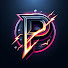 r28Zlyus8Wc-channel-avatar-Pendejas Pendejadas
