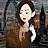 @deema_alyat