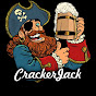 CrackerJack logo