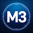 py2zQSYPCJk-channel-avatar-M3檔案