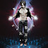 ps0Be3T1xkY-channel-avatar-Criss Angel