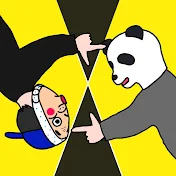 つばてんチャンネル