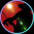 -6F1DTVKgwg-channel-avatar-ATY-PÊCHE