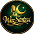RhiuH0eSaWs-channel-avatar-Waz Station