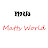 Matts World
