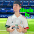yyJ_Yl6MPrU-channel-avatar-AlexinPz