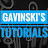 Gavinski’s Tutorials