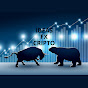 IDEAS FX CRIPTO logo