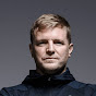 Eddie Howe  - @EddieHoweVerified - Youtube
