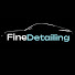 FZzpVKLukic-channel-avatar-FineDetailing