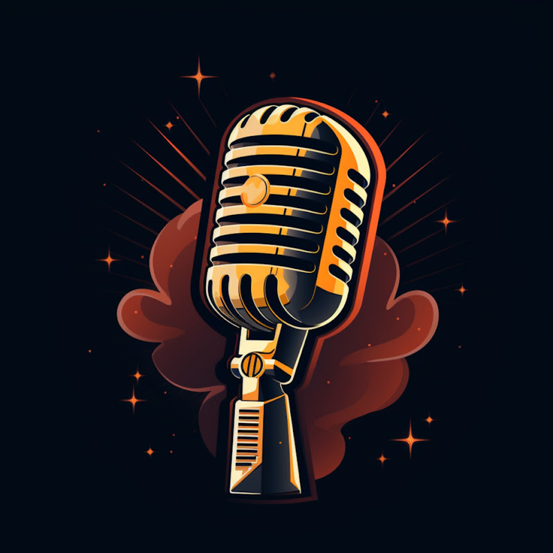 The Automatic Singer