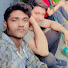 8sD0KdrcMtw-channel-avatar-MD Arbaaz  Arbaaz 