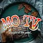 MOLYNN TV logo