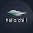 VwrQ5hTLmhI-channel-avatar-Hella Chill