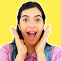 Kangaroo Kids Avatar