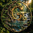 sAjye0WoEB4-channel-avatar-Goldologyy