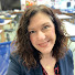 Ig_0bI-etbg-channel-avatar-Sharon Ciccone