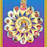 ddwrqCuRBw4-channel-avatar-Sudaam Bhoeir