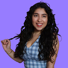 Random Critique avatar
