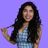 tZehJJ1RiUA-channel-avatar-Random Critique