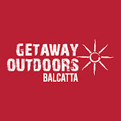 Getaway Outdoors Balcatta