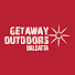 asmgHHvoXxQ-channel-avatar-Getaway Outdoors Balcatta