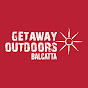 Getaway Outdoors Balcatta logo