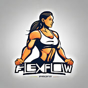 FlexFlowProFit