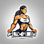 FlexFlowProFit