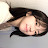 @헤블의방