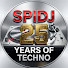 W6xpo5KeBMU-channel-avatar-SPIDJ - CLASSIC TECHNO