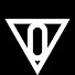 th1VIirJXdE-channel-avatar-Somedoood