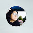 o9te-bmSaCw-channel-avatar-DUSTING OFF MEMORIES