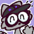JnpLntRer3E-channel-avatar-Splash Panda
