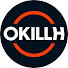 13yRf3YKtzI-channel-avatar-O K I L L H