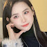 다이아티비