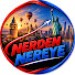 fW-_y0gKxWs-channel-avatar-Nerden Nereye 
