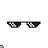 @Rex13Proo Avatar