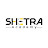 SHETRA ACADEMY